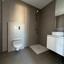 2 bedroom apartment for sale agios athanasios limassol 8870134 thumbnail 17217096