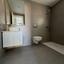 2 bedroom apartment for sale agios athanasios limassol 8870134 thumbnail 17217097