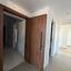2 bedroom apartment for sale agios athanasios limassol 8870134 thumbnail 17217099