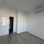 2 bedroom apartment for sale agios athanasios limassol 8870134 thumbnail 17217105