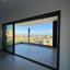2 bedroom apartment for sale agios athanasios limassol 8870134 thumbnail 17217111