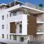 2 bedroom apartment for sale anthoupoli limassol limassol 8560134 thumbnail 15573478