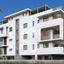 2 bedroom apartment for sale anthoupoli limassol limassol 8560134 thumbnail 15573482