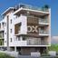 2 bedroom apartment for sale anthoupoli limassol limassol 8560134 thumbnail 15573483