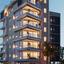 2 bedroom apartment for sale chrysopolitissa larnaca 1637134 thumbnail 6313474