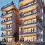 2 bedroom apartment for sale chrysopolitissa larnaca 1637134 thumbnail 6313475