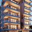 2 bedroom apartment for sale chrysopolitissa larnaca 1637134 thumbnail 6313477