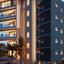 2 bedroom apartment for sale chrysopolitissa larnaca 1637134 thumbnail 6313478