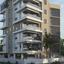2 bedroom apartment for sale chrysopolitissa larnaca 1637134 thumbnail 6313483