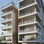 2 bedroom apartment for sale chrysopolitissa larnaca 1637134 thumbnail 6313484