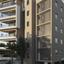 2 bedroom apartment for sale chrysopolitissa larnaca 1637134 thumbnail 6313486