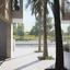 2 bedroom apartment for sale chrysopolitissa larnaca 1637134 thumbnail 6313487
