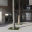 2 bedroom apartment for sale chrysopolitissa larnaca 1637134 thumbnail 6313488