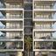 2 bedroom apartment for sale chrysopolitissa larnaca 1637134 thumbnail 6313489
