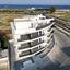 2 bedroom apartment for sale chrysopolitissa larnaca 1907134 thumbnail 7338125