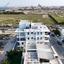 2 bedroom apartment for sale chrysopolitissa larnaca 1907134 thumbnail 7338126