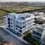 2 bedroom apartment for sale chrysopolitissa larnaca 1907134 thumbnail 7338127