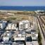 2 bedroom apartment for sale chrysopolitissa larnaca 1907134 thumbnail 7338128