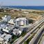 2 bedroom apartment for sale chrysopolitissa larnaca 1907134 thumbnail 7338129