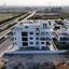 2 bedroom apartment for sale chrysopolitissa larnaca 1907134 thumbnail 7338131