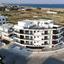 2 bedroom apartment for sale chrysopolitissa larnaca 1907134 thumbnail 7338134