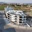2 bedroom apartment for sale chrysopolitissa larnaca 1907134 thumbnail 7338135