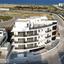 2 bedroom apartment for sale chrysopolitissa larnaca 1907134 thumbnail 7338137