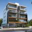 2 bedroom apartment for sale kaimakli nicosia 7733134 thumbnail 11929672