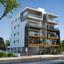 2 bedroom apartment for sale kaimakli nicosia 7733134 thumbnail 12527528
