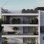 2 bedroom apartment for sale kato lakatamia nicosia 8742134 thumbnail 16401535