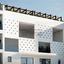 2 bedroom apartment for sale kato lakatamia nicosia 8742134 thumbnail 16401540