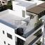 2 bedroom apartment for sale kato lakatamia nicosia 8742134 thumbnail 16401542
