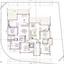 2 bedroom apartment for sale kato paphos universal paphos 1702134 thumbnail 4974931