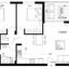2 bedroom apartment for sale latsia nicosia 8382134 thumbnail 14702760