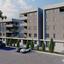 2 bedroom apartment for sale latsia nicosia 8382134 thumbnail 14702764