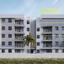 2 bedroom apartment for sale latsia nicosia 8382134 thumbnail 14702775