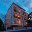 2 bedroom apartment for sale linopetra limassol 1931134 thumbnail 9793171