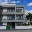 2 bedroom apartment for sale livadia larnacas larnaca 1932134 thumbnail 7600674