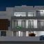 2 bedroom apartment for sale livadia larnacas larnaca 1932134 thumbnail 7600675