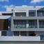 2 bedroom apartment for sale livadia larnacas larnaca 1932134 thumbnail 7600676