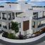 2 bedroom apartment for sale livadia larnacas larnaca 1932134 thumbnail 7600677