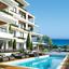 2 bedroom apartment for sale mackenzie larnaca 1705134 thumbnail 16125826