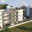 2 bedroom apartment for sale omonoia limassol 8175134 thumbnail 14889127
