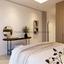 2 bedroom apartment for sale omonoia limassol 8175134 thumbnail 14889141