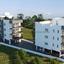2 bedroom apartment for sale omonoia limassol 8175134 thumbnail 14889159