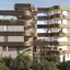 2 bedroom apartment for sale paphos municipality paphos 1815134 thumbnail 15472260