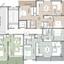 2 bedroom apartment for sale potamos germasogeias limassol 7885134 thumbnail 11028477