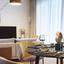 2 bedroom apartment for sale potamos germasogeias limassol 7885134 thumbnail 11028480