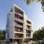 2 bedroom apartment for sale potamos germasogeias limassol 7885134 thumbnail 11028485