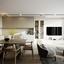 2 bedroom apartment for sale pyla larnaca 7949134 thumbnail 15560391